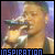 Fantasia Barrino Fan
