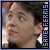 'Ferris Bueller's Day Off' Fan