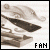 Fan of the Firebolt