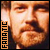 Kenneth Branagh fan