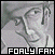 Foaly fan