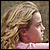 Hermione/Draco 'shipper