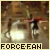 Fan of the Force
