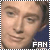 Clay Aiken Fan