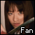 Go Go Yubari Fan