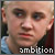 got AMBITION? | The Slytherin Fanlisting