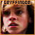 Fan of Gryffindor House