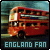 England Fan