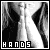 Fan of hands