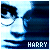 Harry Potter Fan