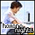 'Dirty Dancing: Havana Nights' Fan