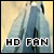 Fan of Helms Deep