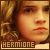 Hermione Granger Fan