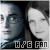 Ginny/Harry 'shipper