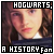Fan of 'Hogwarts, a History'