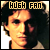 Hugh Dancy Fan