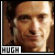 Hugh Jackman Fan