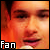 Ian Wallace Fan