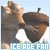 'Ice Age' Fan