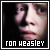 Ron Weasley Fan