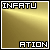 Fan of Infatuation