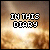 'In This Diary' by The Ataris Fan