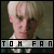 Tom Felton Fan