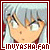Inu-Yasha Fan