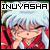Inu Yasha Fan