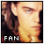 'The Man in the Iron Mask' Fan