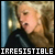'Irresistible' by Jessica Simpson Fan