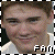 Jake Lloyd Fan