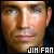 Jim Caviezel Fan