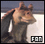 Jar Jar Binks Fan