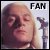 Jason Isaacs Fan