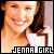 Jenna Rink Fan