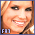 Jessica Simpson Fan