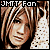 'Just Missed the Train' by Kelly Clarkson Fan
