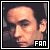John Cusack Fan