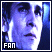 John Preston Fan