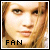 Julia Stiles Fan
