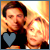 'Kate and Leopold' Fan
