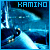 Fan of the Planet Kamino