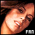 Kate Beckinsale Fan