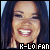 Kimberley Locke Fan