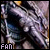 Fan of Knights