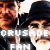 'Indiana Jones and the Last Crusade' Fan