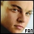 Leonardo DiCaprio Fan