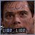 'Liar, Liar' Fan