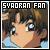 Li Syaoran Fan